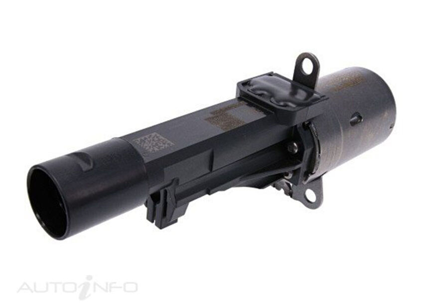 PAT Variable Cam Lift Actuator For BMW M235I N55B30A 3.0L F22 F23 I6 24V VVT