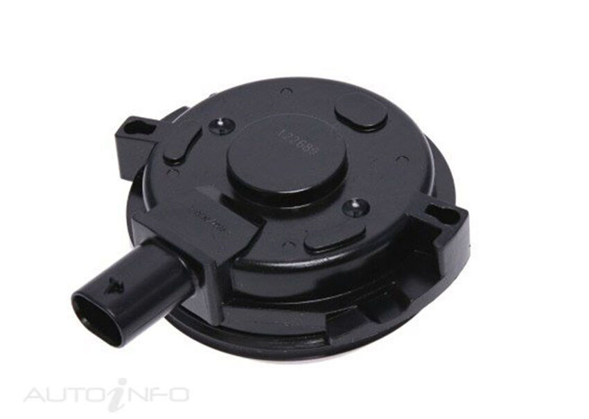 PAT Variable Cam Timing Actuator For BMW 530i G30 B488208 2.0L I4 16V DOHC VVT