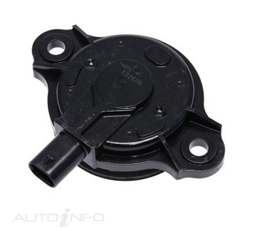 PAT Variable Cam Timing Actuator For BMW 420i N20B20B 2.0L F32 F33 I4 16V