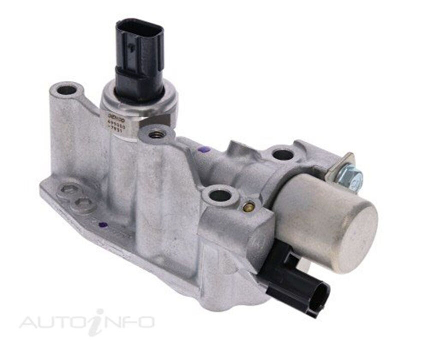 PAT Variable Cam Timing Actuator For Honda CRV Vi R20Z 2.0L I4 16V SOHC VTEC