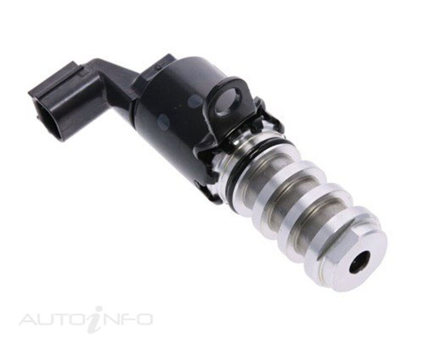 PAT Variable Cam Timing Actuator For Honda Civic L1587 1.5L RS.VTI-LX FC FK I4 