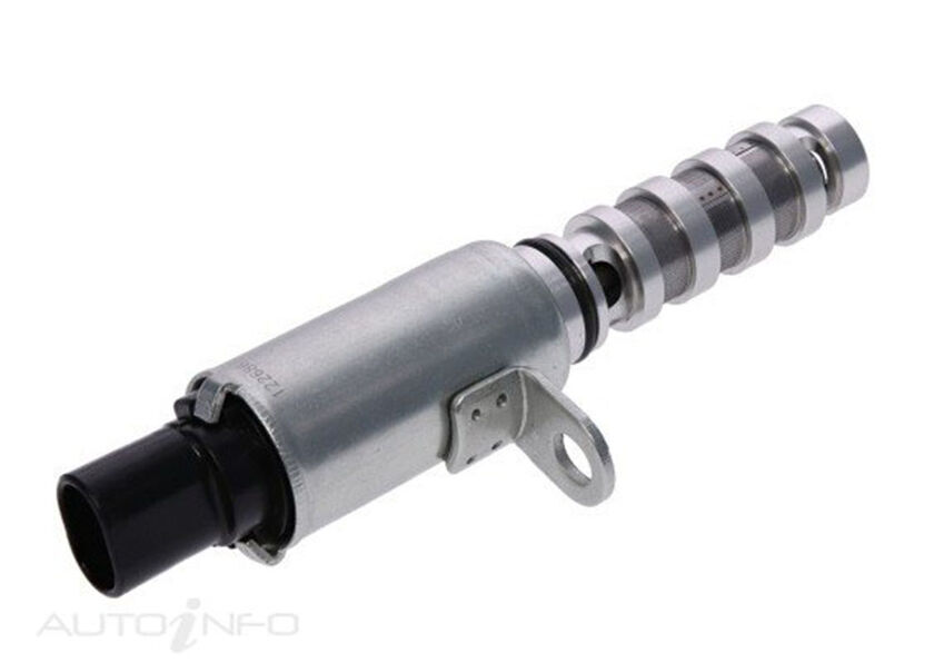 PAT Variable Cam Timing Actuator For Hyundai Tucson G4NC G4NA 2.0L TL TLE I4 16V