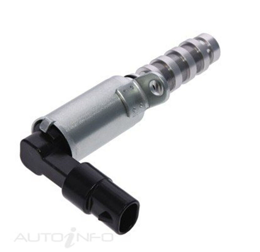 PAT Variable Cam Timing Actuator For Hyundai Tucson G4NC G4NA 2.0L TL TLE I4 16V