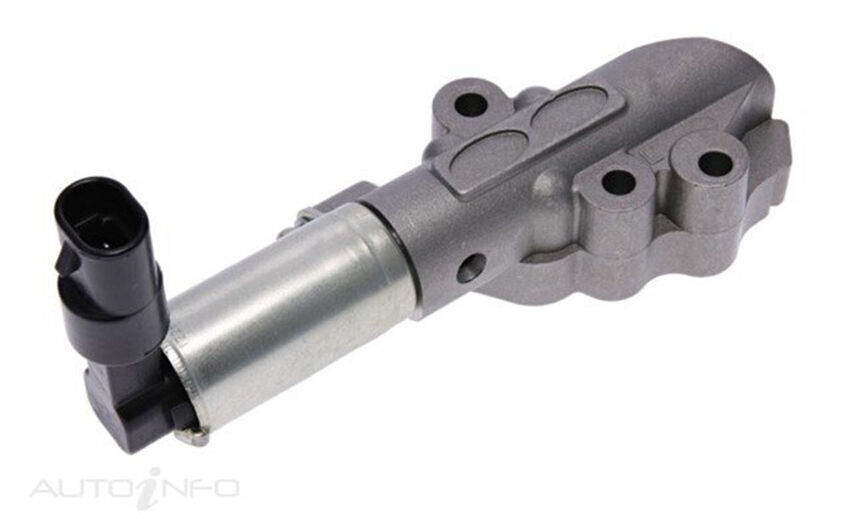 PAT Variable Cam Timing Actuator For Kia Grand Carnival G6DC 3.5L SVQ SLI VQ VT