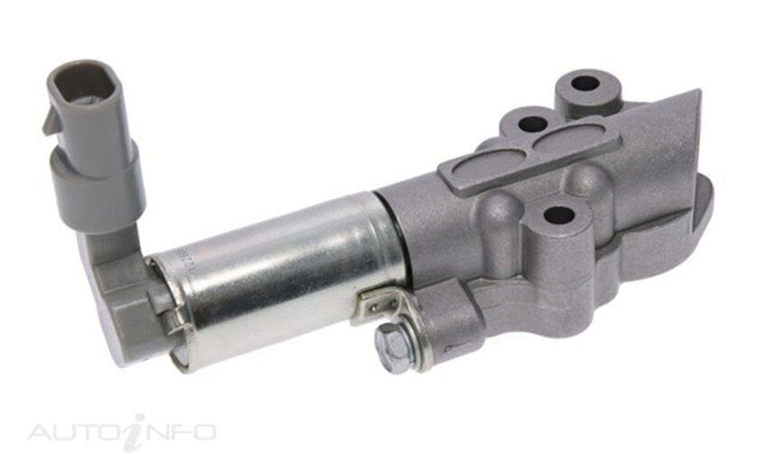 PAT Variable Cam Timing Actuator For Kia Sorento G6DC G6DF 3.5L,3.3L UM SLI XM 