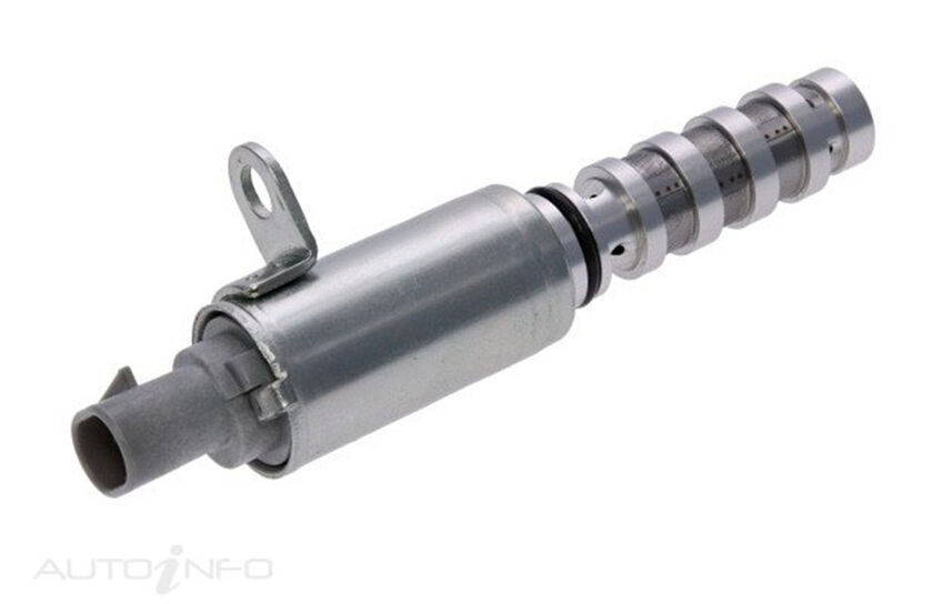 PAT Variable Cam Timing Actuator For Hyundai Santa G6DF 3.3L FE DM V6 24V DOHC