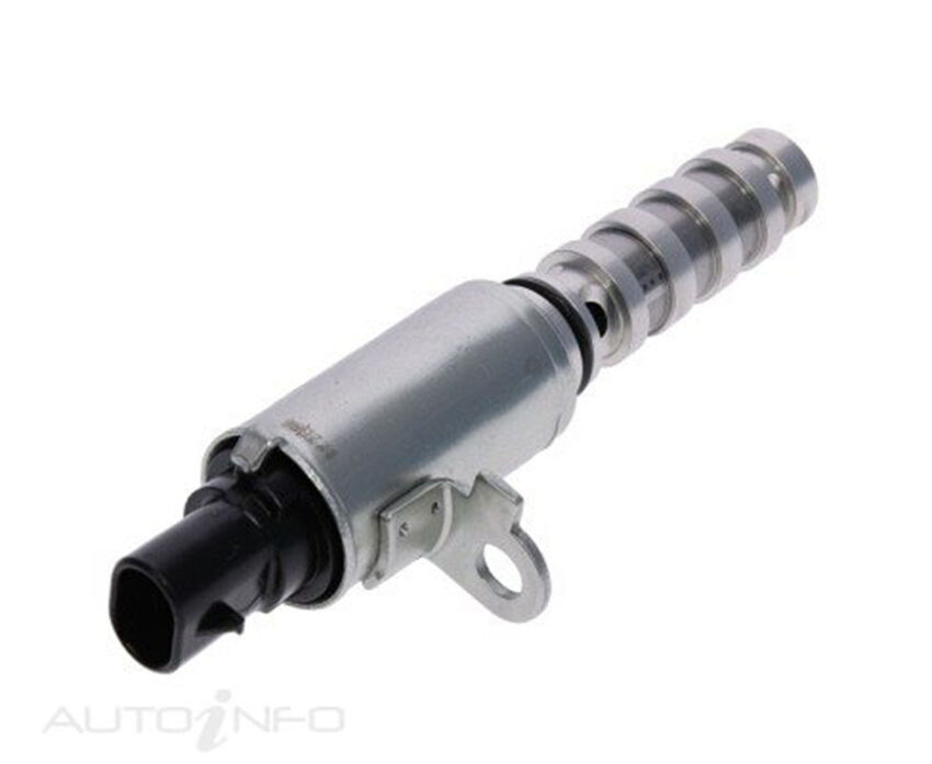 PAT Variable Cam Timing Actuator For Kia Grand Carnival G6DC 3.5L SVQ SLI VQ VT