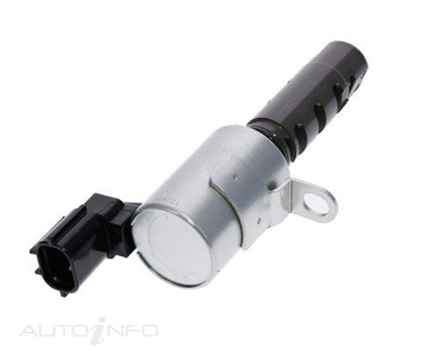 PAT Variable Cam Timing Actuator For Jeep Patriot Sport ECN 2.0L MK I4 16V DOHC