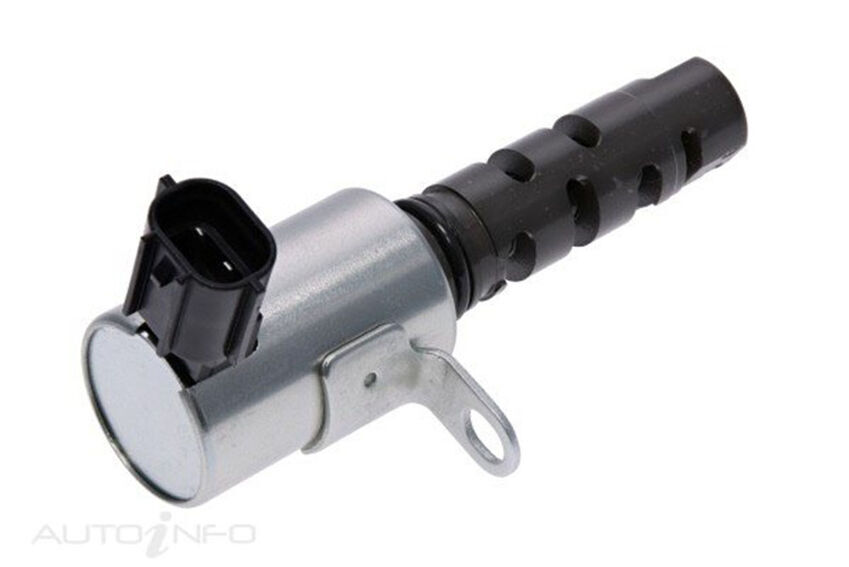 PAT Variable Cam Timing Actuator For Jeep Patriot Sport ECN 2.0L MK I4 16V DOHC