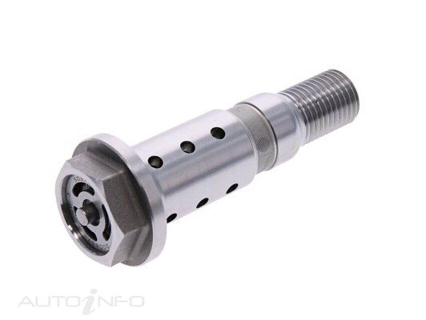 PAT Variable Cam Timing Actuator For Kia Rio G4LC 1.4L SYB SI SLI YB I4 16V