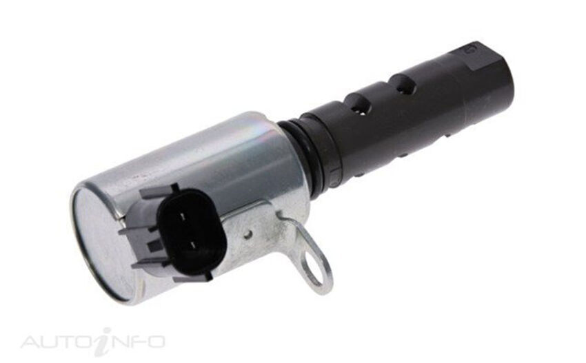 PAT Variable Cam Timing Actuator For Kia Rio G4ED 1.6L EX JB I4 16V DOHC VVT