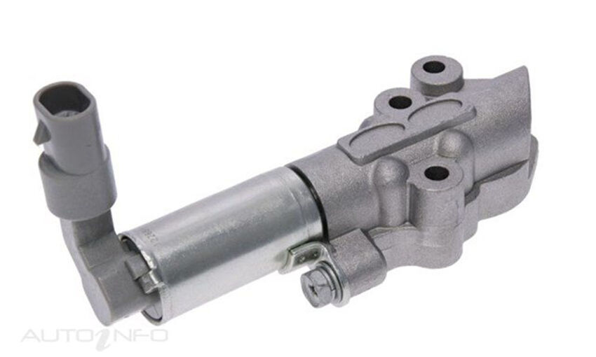 PAT Variable Cam Timing Actuator For Kia Sorento G6DC 3.5L SL SLI XM V6 24V DOHC