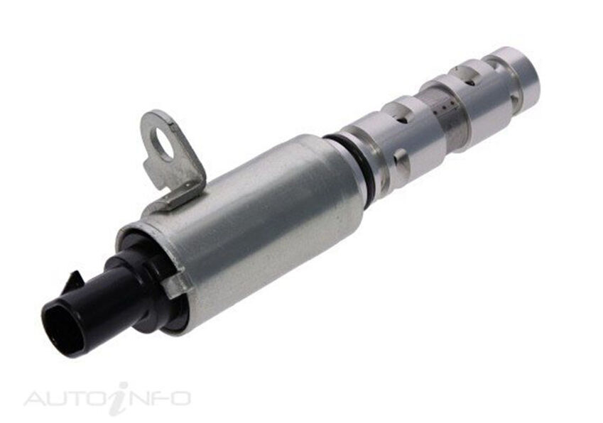 PAT Variable Cam Timing Actuator For Kia Sorento 3.5L SL SLI XM V6 24V DOHC