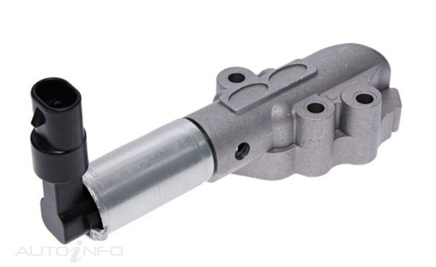 PAT Variable Cam Timing Actuator For Kia Sorento 3.5L SL SLI XM V6 24V DOHC