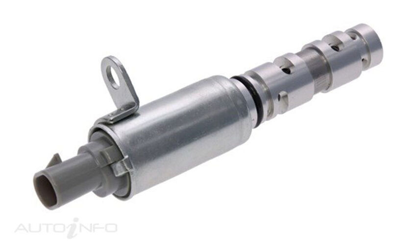 PAT Variable Cam Timing Actuator For Kia Sorento 3.5L SL SLI XM V6 24V DOHC