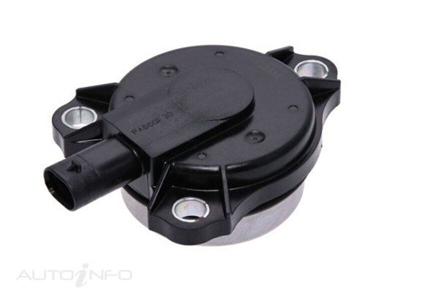 PAT Variable Cam Timing Actuator For Mercedes Benz M272.920 2.5L,3.5L W203 V6