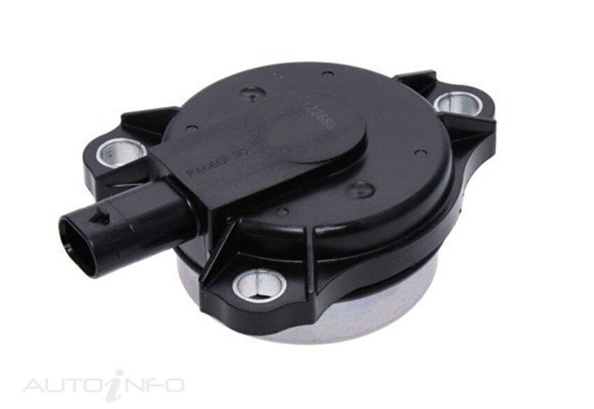 PAT Variable Cam Timing Actuator For Mercedes Benz C20 M271.860 1.8L S204 W204