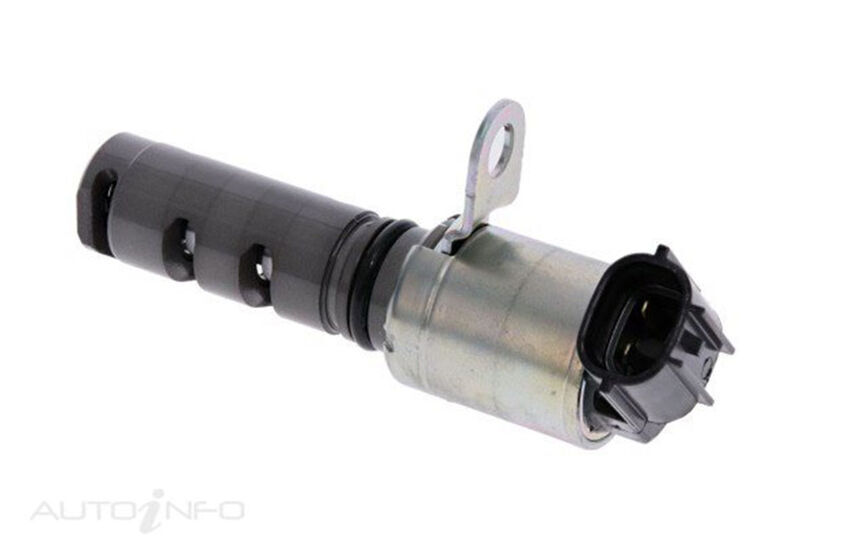 PAT Variable Cam Timing Actuator For Mitsubishi Colt 4A91 1.5L LS RG I4 16V DOHC