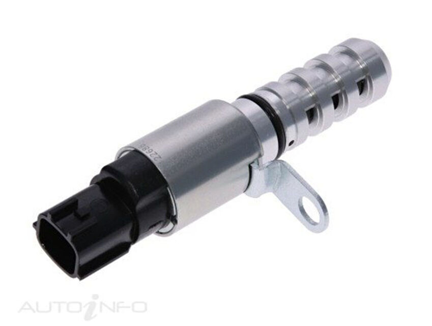 PAT Variable Cam Timing Actuator For Nissan Altima L33 QR25DE 2.5L L33 I4  16V