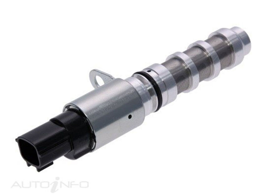 PAT Variable Cam Timing Actuator For Nissan X-Trail QR25DE T31 2.5L I4 16V DOHC