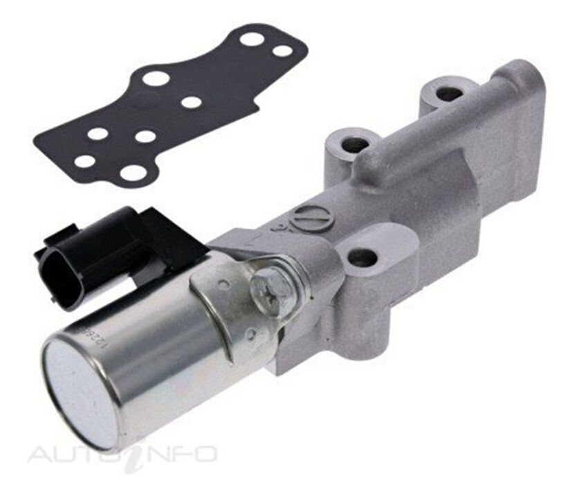 PAT Variable Cam Timing Actuator For Nissan Maxima J31 VQ35DE  3.5L V6 24V DOHC