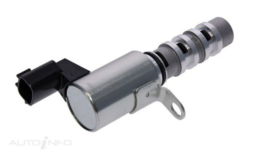 PAT Variable Cam Timing Actuator For Nissan Micra K13 HR15DE 1.5L I4 16V VVT