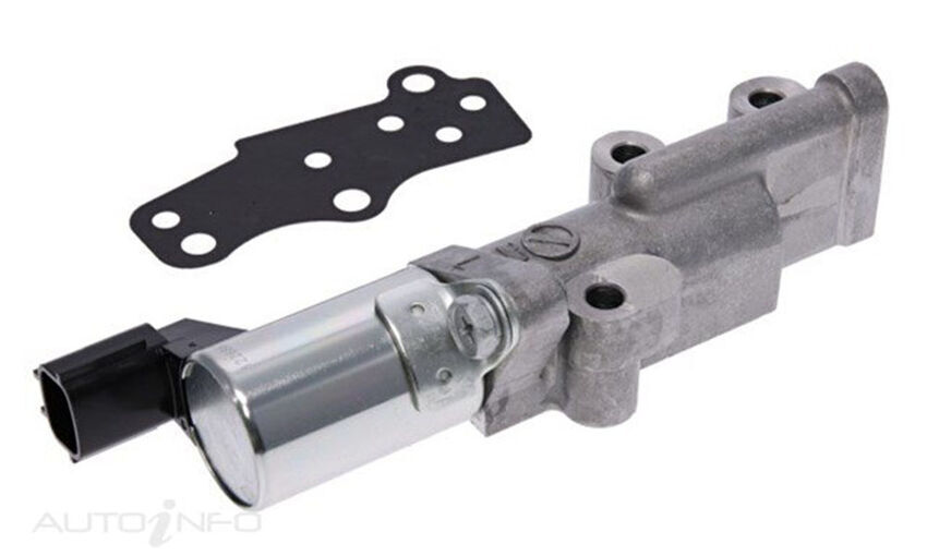PAT Variable Cam Timing Actuator For Nissan Elgrand VQ35DE 3.5L E50 E51 V6 24V 