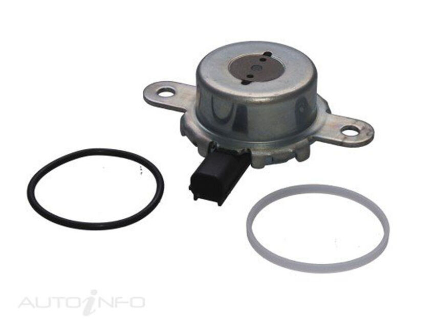 PAT Variable Cam Timing Actuator For Subaru Legacy FA20E 2.0L DIT DM B14 F4 16V