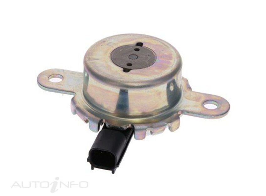 PAT Variable Cam Timing Actuator For Subaru Forester FA20E 2.5L SJ S13 F4 16V 
