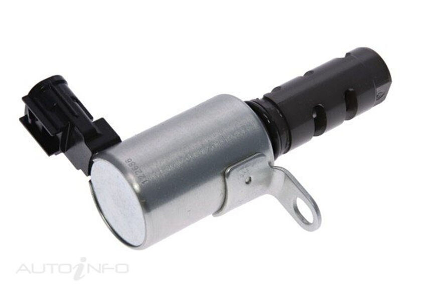 PAT Variable Cam Timing Actuator For Subaru Outback  EZ30D 3.0L BP B13 F6 24V 