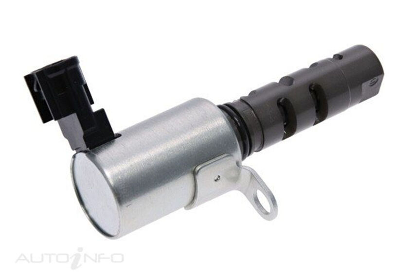 PAT Variable Cam Timing Actuator For Subaru Liberty EZ36D 3.6L BM B14 F6 24V