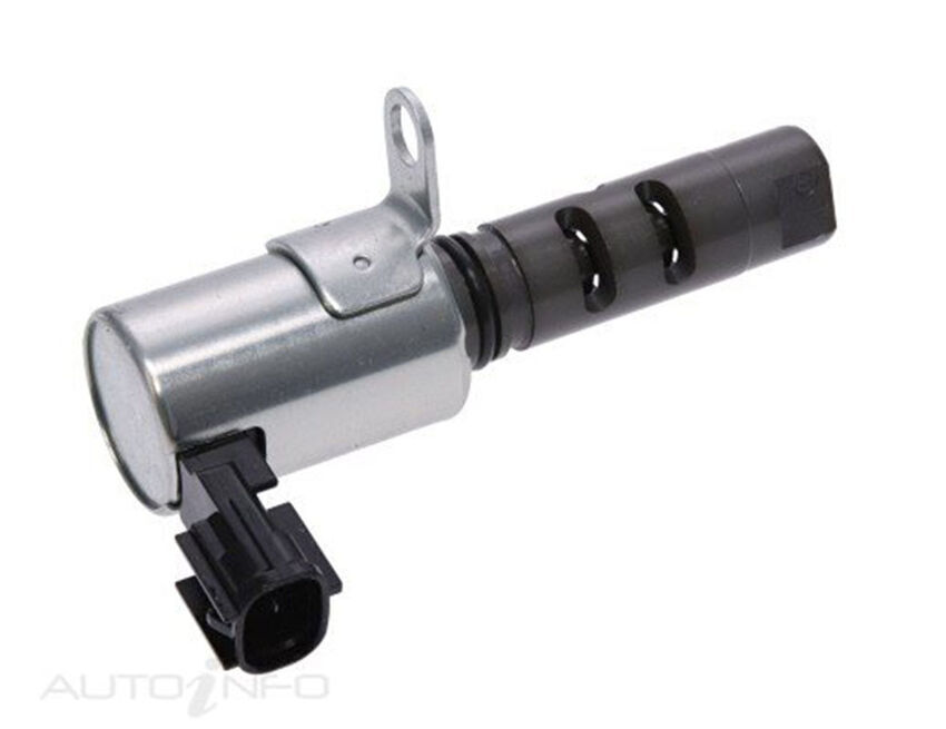 PAT Variable Cam Timing Actuator For Subaru Outback EZ30D 3.0L R BP B13 F6 24V