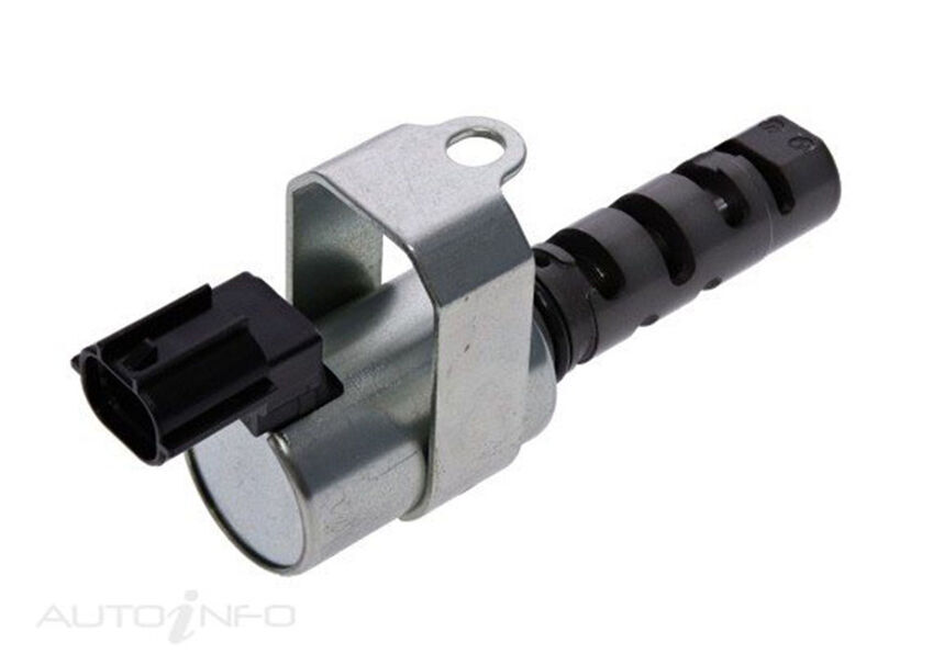 PAT Variable Cam Timing Actuator For Subaru Forester EJ25% 2.5L XT SG S11 F4 