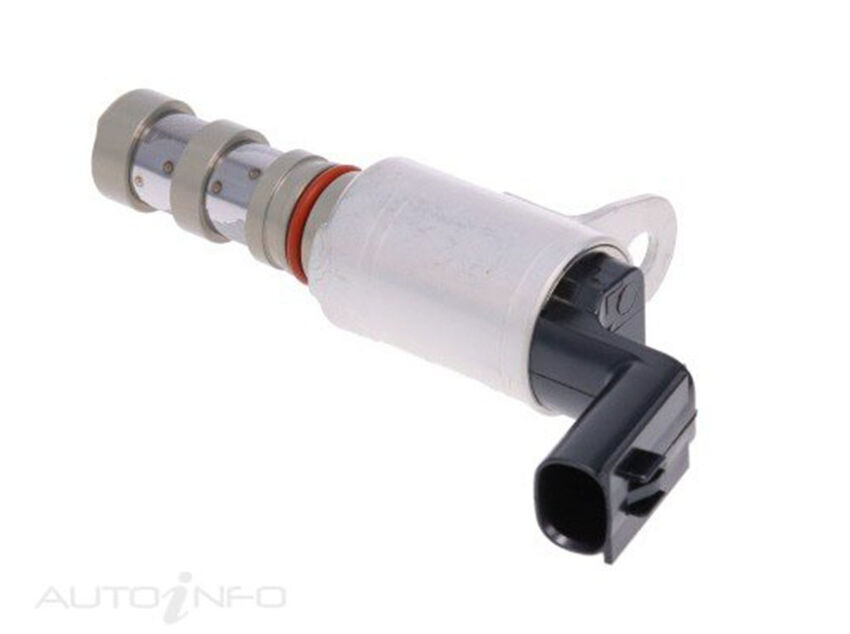 PAT Variable Cam Timing Actuator For Lexus UX 200 M20AFKS  2.0L MZAA10R I4 16V