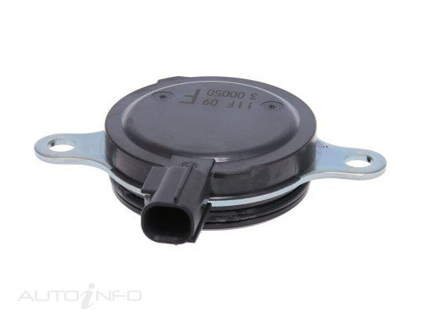 PAT Variable Cam Timing Actuator For Toyota Camry A25AFXS 2.5L AXVH71R I4 16V