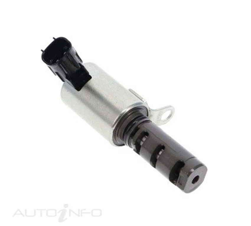 PAT Variable Cam Timing Actuator For Subaru Legacy EZ30D 3.0L BL.B13 R BP F6 24V