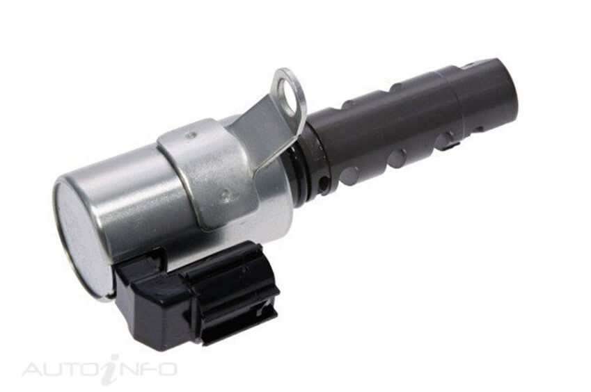 PAT Variable Cam Timing Actuator For Lexus LS400 1UZFE 4.0L UCF20R V8 32V DOHC