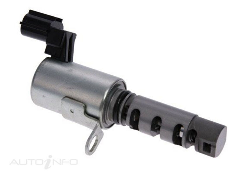 PAT Variable Cam Timing Actuator For Toyota Celica 2ZZGE 1.8L SX SR ZZT231R I4 