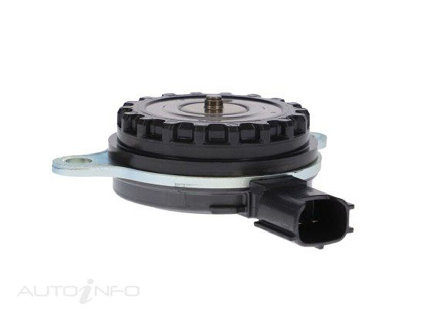 PAT Variable Cam Timing Actuator For Lexus IS350 F 2GRFKS 3.5L GSE31R V6 24V