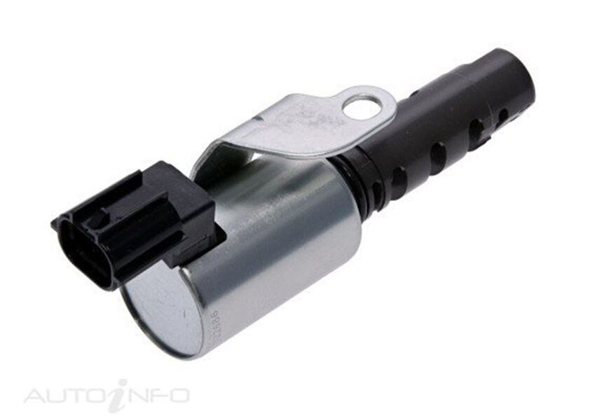 PAT Variable Cam Timing Actuator For Toyota Soarer 1JZGTE  2.5L GT-T JZZ30R 16 