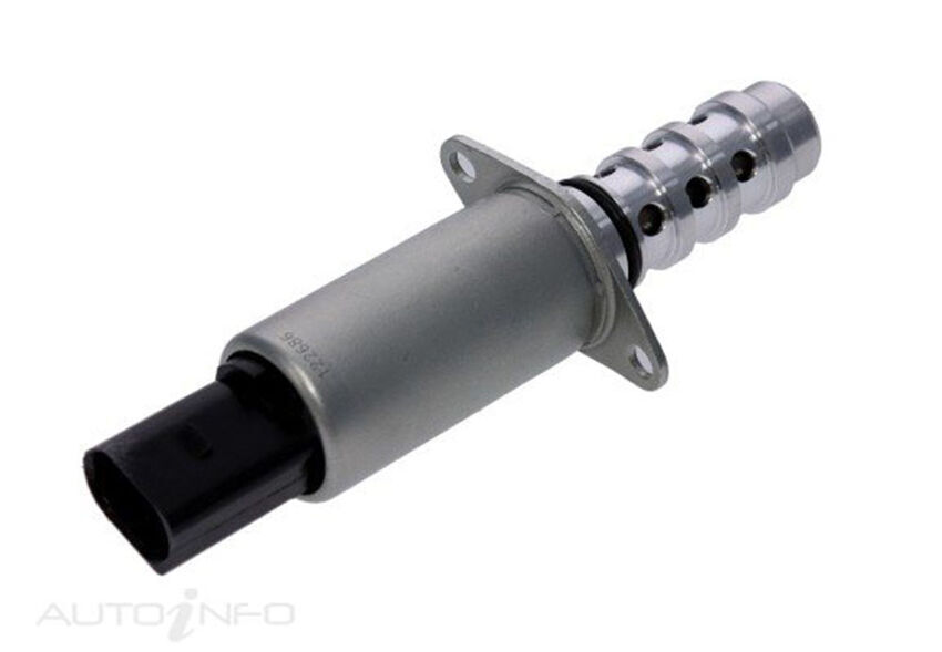 PAT Variable Cam Timing Actuator For Volkswagen Touran 11  AXW  2.0LI4 16V DOHC