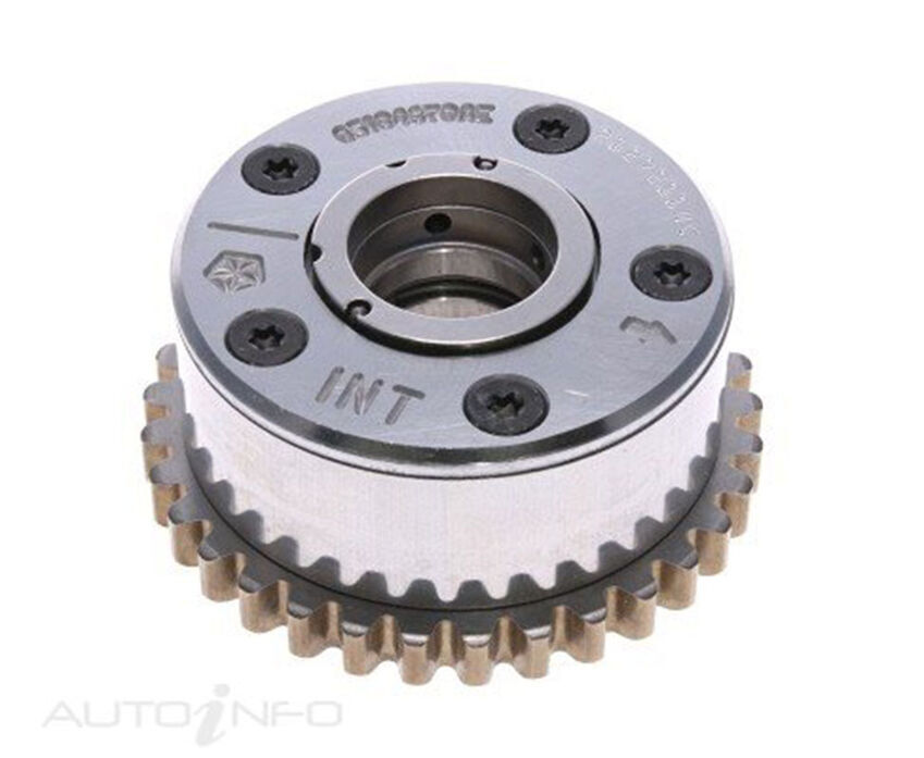 PAT Variable Cam Timing Actuator For Jeep Wrangler ERB 3.6L JK Sports V6 24V