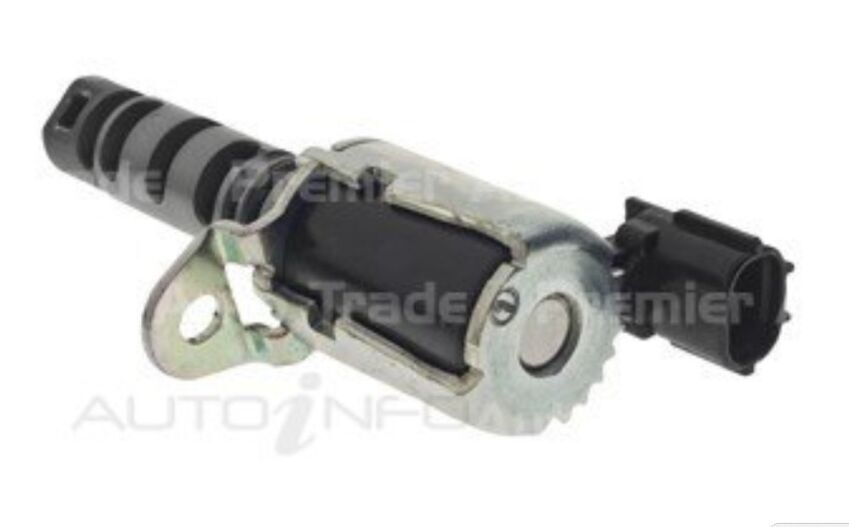 PAT VVT Solenoid For Daihatsu Altis ACV30R ACV40R 2.4L 2AZFE I4 16V DOHC