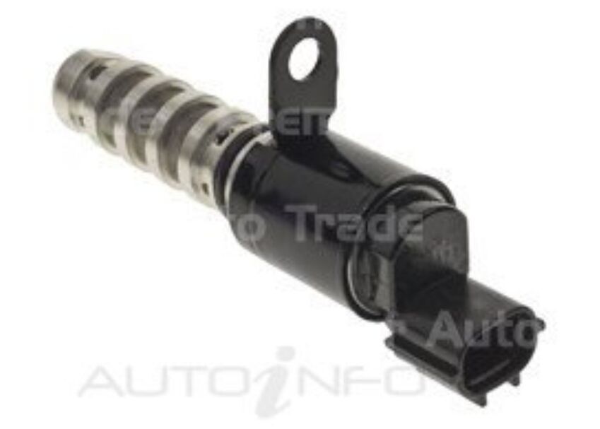 PAT VVT Solenoid For Kia Sportage SLi Platinum SL 2.4L,2.0L G4KD I4 16V DOHC
