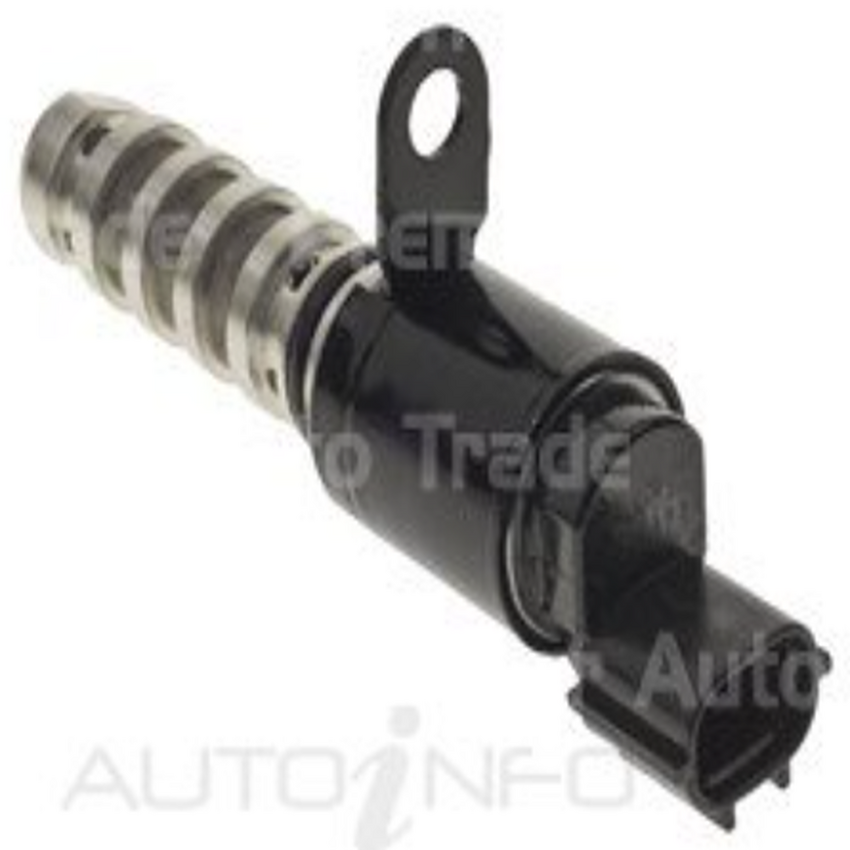 PAT VVT Solenoid For Kia Cerato LX TD 2.0L G4KD I4 16V DOHC - VCA-014