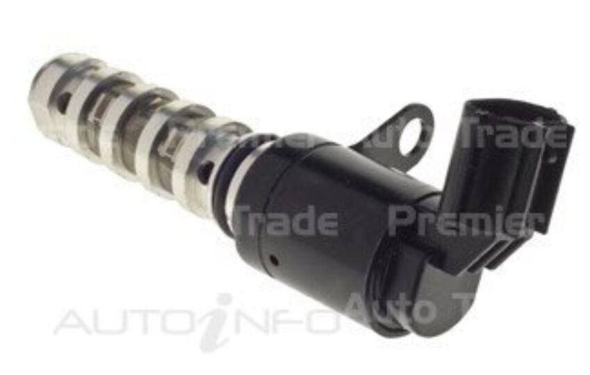 PAT VVT Solenoid For Kia Sorento XM 2.4L G4KJ I4 16V DOHC - VCA-040