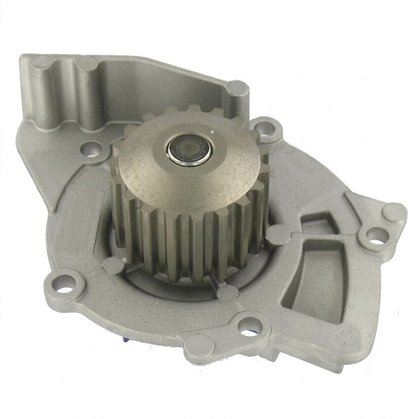 SKF Aqua Max Water Pump For Citroen/ Ford/ Fiat/ Peugeot/ Vaolvo - VKPC 83643
