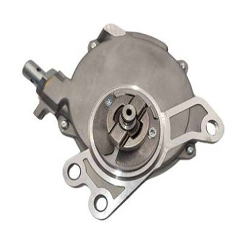 Goss Vacuum Pump for Toyota Coaster Deluxe STANDARD GDB70R 2.8L 1GDFTV 16V