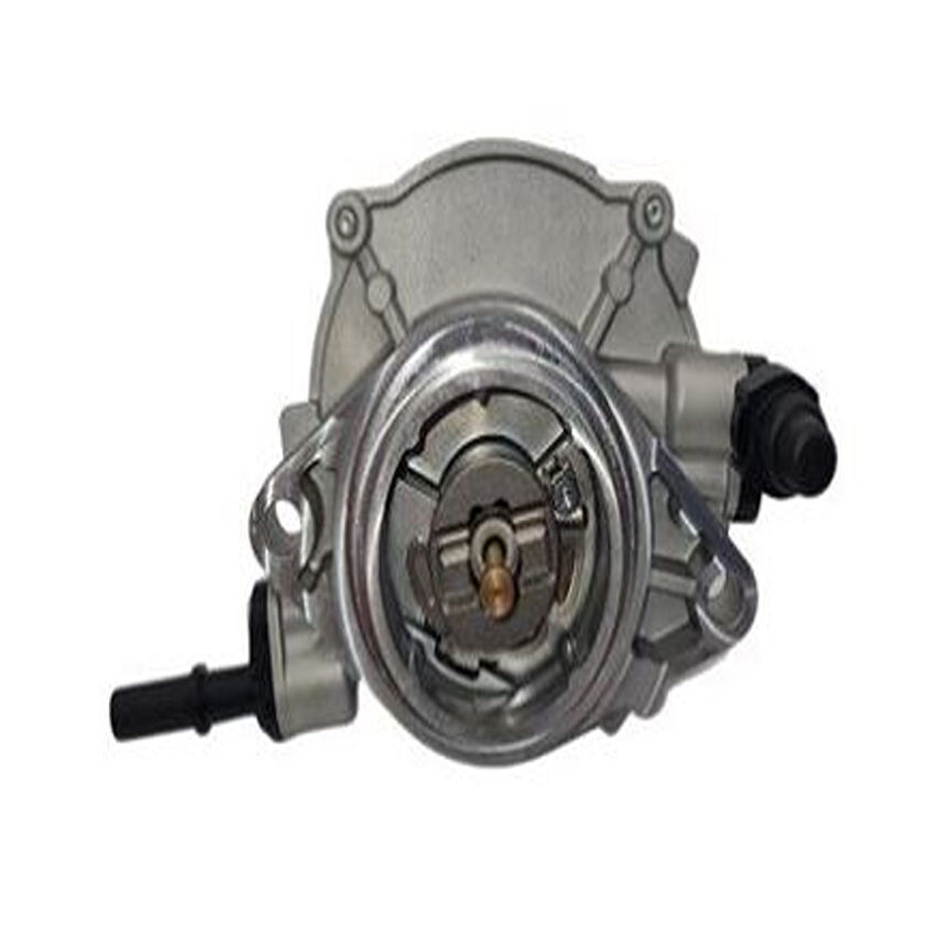 Goss Vacuum Pump For Mazda BT50 GT XT,XTR FREESTYLE CAB UP 2.2/3.2L P4AT/P5AT