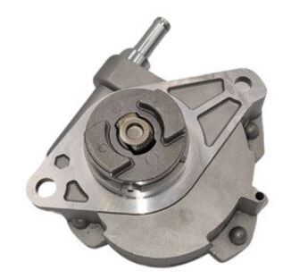 Goss Vacuum Pump For Mitsubishi Triton GLX CLUB MQ, MR 2.4L 4N15 16V - VP114